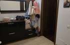 Apartament 3 camere Parc Bazilescu cu curte si parcare proprie - 9