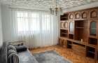 Apartament 4 camere de inchiriat, zona Crisan Slatina - 1