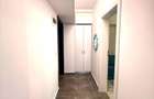 CUG, FUSION TOWERS, DE INCHIRIAT, APARTAMENT CU 2 CAMERE - 12