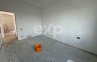 Case mediteraniane , complex 36 case, 3 Camere Clinceni Centru - 17