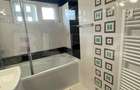 Apartament 2 camere, 51 mp, zona Tatarasi - 5