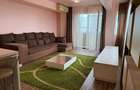 Vand apartament 3 camere in Otopeni, central - Otopeni (Bucuresti-Ilfov) - 10