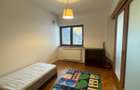 Apartament 3 camere, Piata Victoriei, 62mp