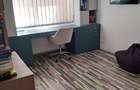 Vand apartament VIVO Cluj - 1