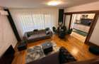 Apartament 3 Camere Centru In Bloc Exclusivit Disponibil - 3