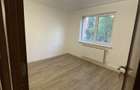 Apartament de inchiriat - 7