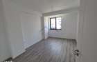 Apartament cu 2 camere, bloc nou, parcare - 3