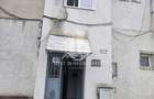 ???? Inchiriez apartament 2 camere Pia?a Chiliei, C... - 2