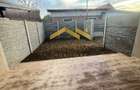 Triplex-Toate Utilitatile-Disponibil Imediat - 17