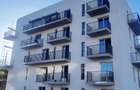 Apartament 2 camere ,62750 euro ,50 mp - 1