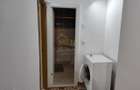 Apartament Poiana Campina. Renovat Total 2026. Mobilat Utilat 59 mp! - 8