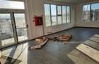 Spatiu Comercial - 500 mp - giratoriu Kaufland Arhitectilor - 13