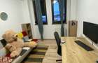 Inchiriez apartament 3 camere - Bucurestii Noi - 5