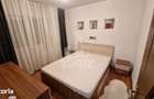 Apartament 3 camere,centrala proprie, Lipovei-Timisoara, PetFriendly - 8