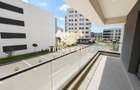 Ivory Residence | 67mp | 2 camere | - 9