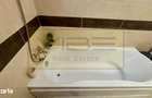 Apartament 2 camere decomandat | parcare | Panoramic Residence - 9