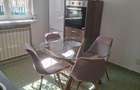Apartament 2 camere Piatra Neamt inchiriere - 1