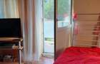 Apartament 2 camere, balcon, Nufarul, Oradea