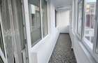 Apartament 2 camere de inchiriat, Cornisa Bistritei, Bacau - 8
