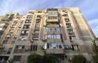 INCHIRIERE APARTAMENT 2 CAMERE CALEA CALARASILOR – HYPERION