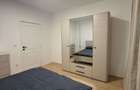Apartament 2 camere mobilat ?i utilat , strada Zavoaie - 6