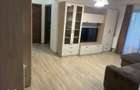 Apartament 2 camere Rediu restaurant Bizantiq - 1