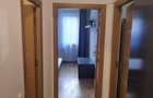 Apartament 2 camere, 56 mp + parcare | Baciu, Str. Corbului | 360 - 3