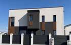 Oferta!!Direct proprietar!!Casa moderna - Intabulata - Toate utitatile - 1