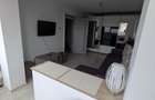 Garsonieră decomandată Premium, Zona Scriitorilor, complet mobilată și utilată - 4