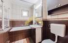 Apartament de inchiriat 2 camere zona Banu Maracine