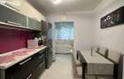 Apartament de inchiriat cu 2 camere in zona Nufarul, Oradea - 7