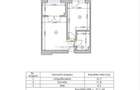 Apartament 2 camere |Prima închiriere |8 min Metrou Apărătorii Patriei - 7