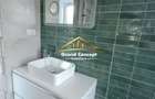 Casa, 4 camere, 120 mp, Valea Lupului, 170.000 Cod Oferta: 11653 - 4