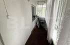 Apartament 2 camere, 56 mp, zona Nicolina - str.Clopotari