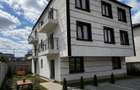 Bloc NOU 2 & 3 camere | 45-65 mp | Incalzire in pardoseala + balcon - 9
