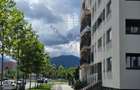 Studio Avantgarden Coresi Kasper Development 0% comision