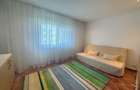 2 Camere | Decomandat | Decebal Theodor Sperantia | - 4