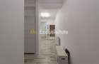 2 camere 86,5 mp | bloc exclusivist 2019 | Nord | mobilat/utilat - 15