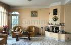 Vila spa?ioasa, 4 niveluri in Sanmartin, Bihor, Gaminvest, V4216 - 3