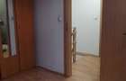 Inchiriez apartament la mansarda - 3