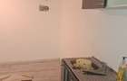 Orbeasca de sus, jud TR, str Valea targului nr 28