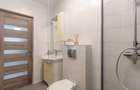 Apartament de vanzare - Buna Ziua - 3 camere - loc de parcare - 8