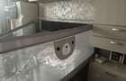 Apartament ARED zona 0 - 7