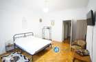 Inchiriere apartament 5 camere Romana - 4