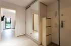 Chirie I Apartament 3 camere I Pipera I Iancu Nicolae - 16