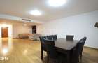 Apartament generos cu 3 camere, 3 bai | 17mp terase | garaj - 9