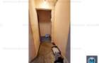 Apartament 3 camere de vanzare, zona Nord, 39.78 mp #15733 - 5