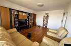 Apartament 3 camere de vanzare Bd. Timisoara 63 Romancierilor- - 12