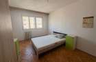 Apartament de renovat, 80mp, bloc cu lift, Sibiu