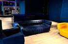 Penthouse Duplex | Lacul Tei| 260 mpu| Terasa 93 mp| Jacuzzi| Sauna
